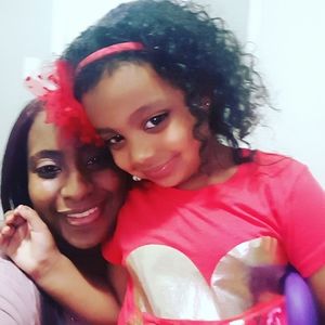 Meet your Posher, Ivy